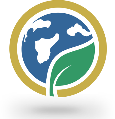 Natura World Logo